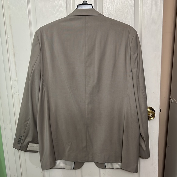 Sold on ♏️ercari - Picture 2 of 6